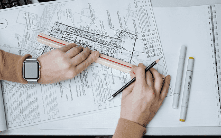 Monthly Construction Estimating Services Packages