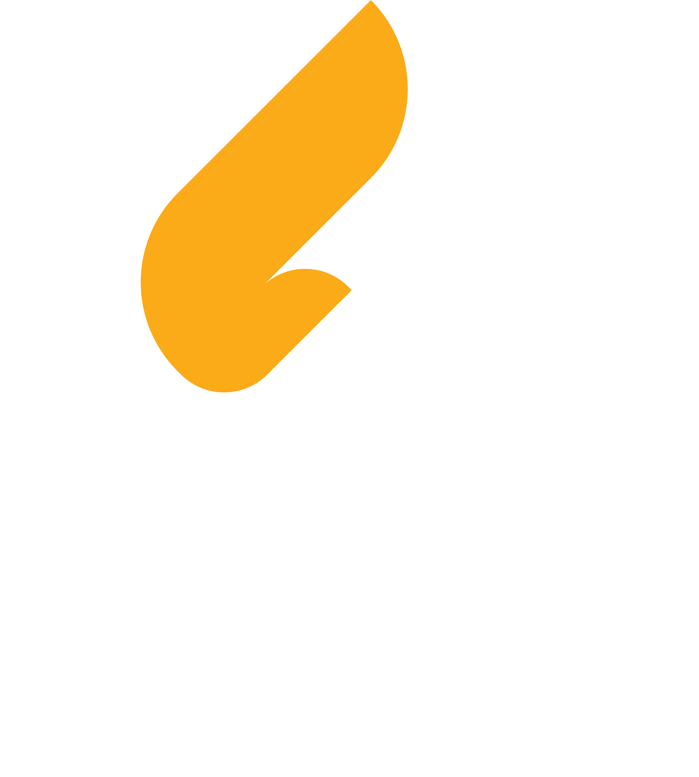 SMA Estimating LLC Logo