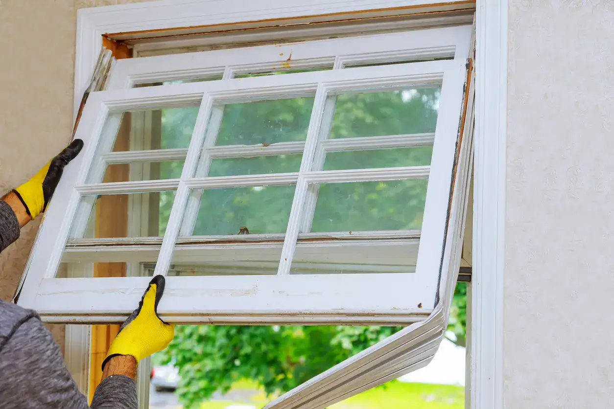 Window Replacement Costs