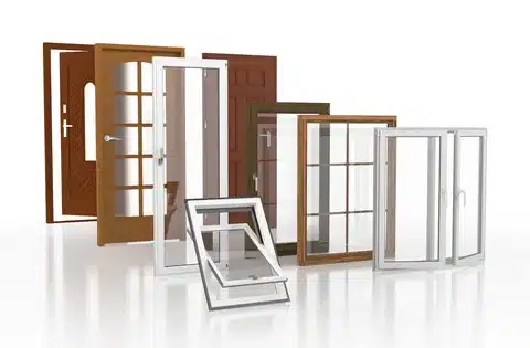 Window and Door estimating software