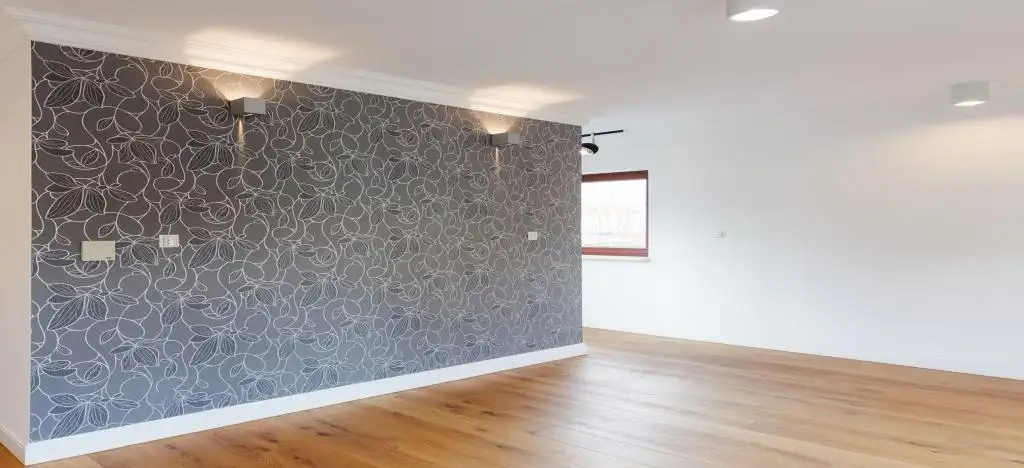 Cost to Install Wallpaper