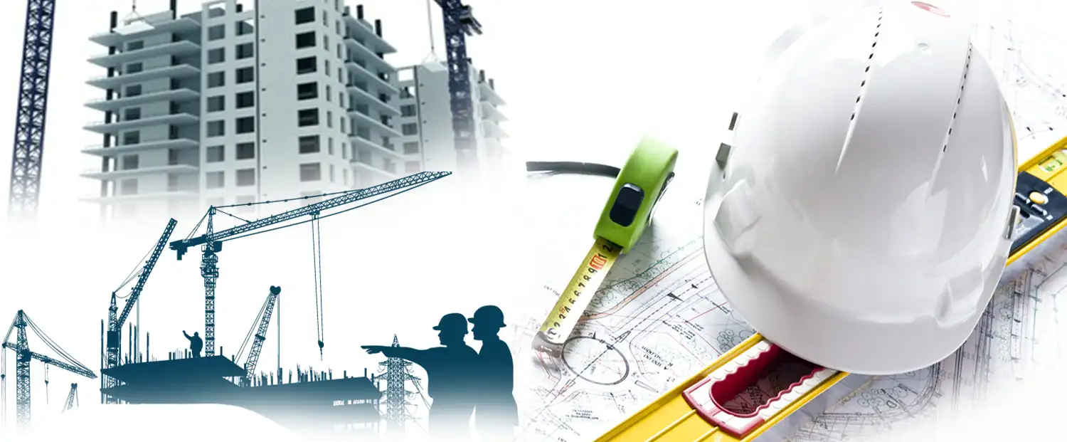 Outsource Construction Estimating Services