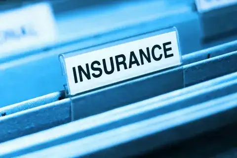 Types Of Construction Insurance