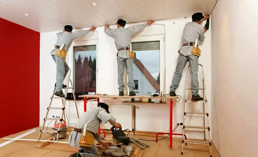 Drywall cost estimator Estimates All Materials