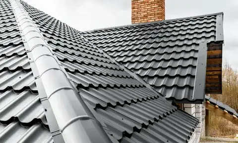 Roofing Estimating Services