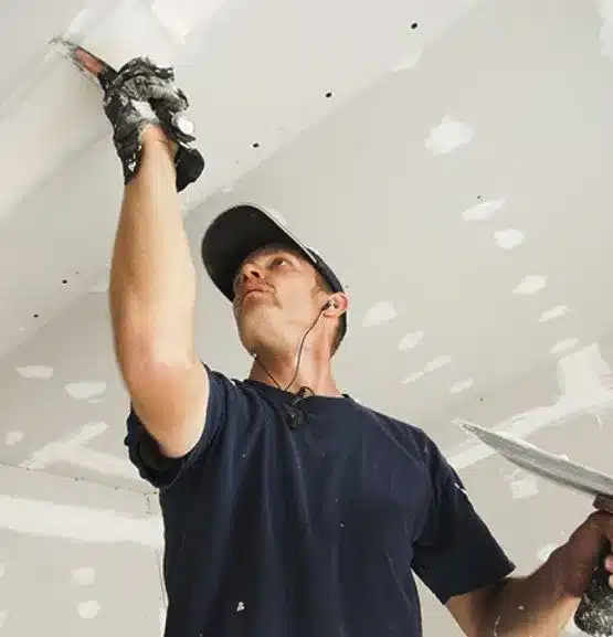 drywall estimating construction projects