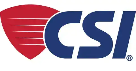 CSI Master Format