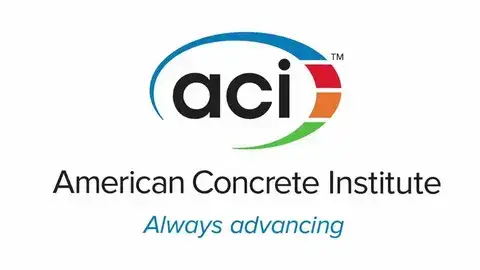 ACI Certification