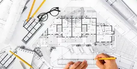 Mechanical Drawings