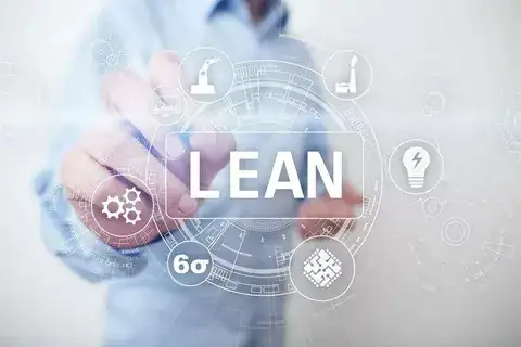 Principles of Lean Construction